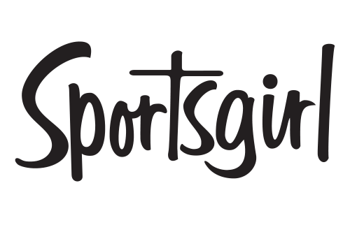 Sportsgirl