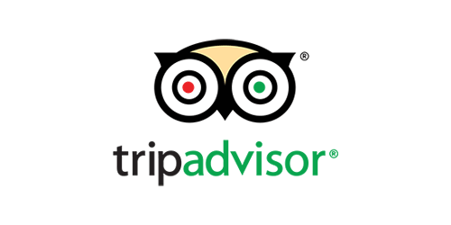 TripAdvisor Chinese | Melbourne Central Shopping Centre