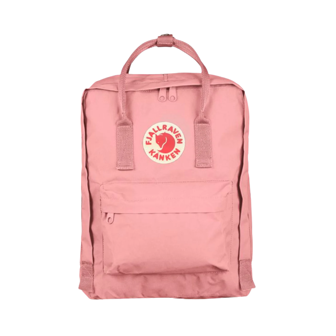 Fjallraven