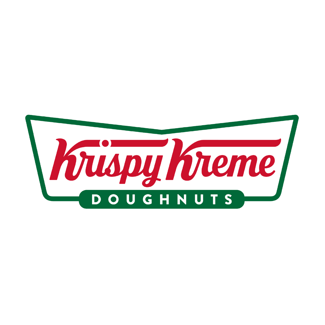 Krispy Kreme