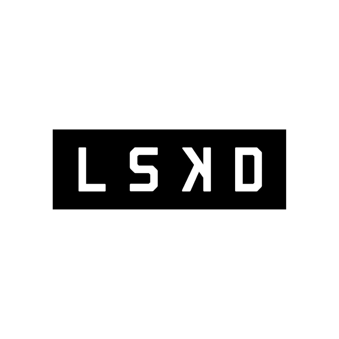 LSKD