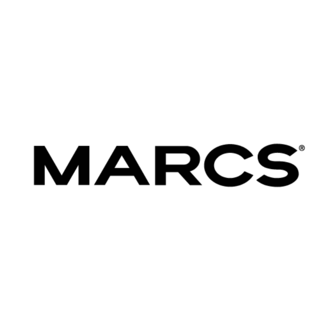 Marcs