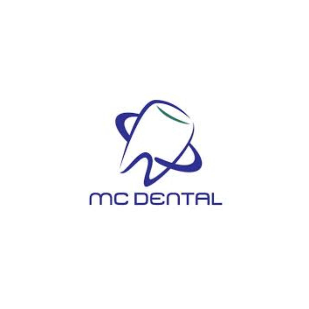 MC Dental