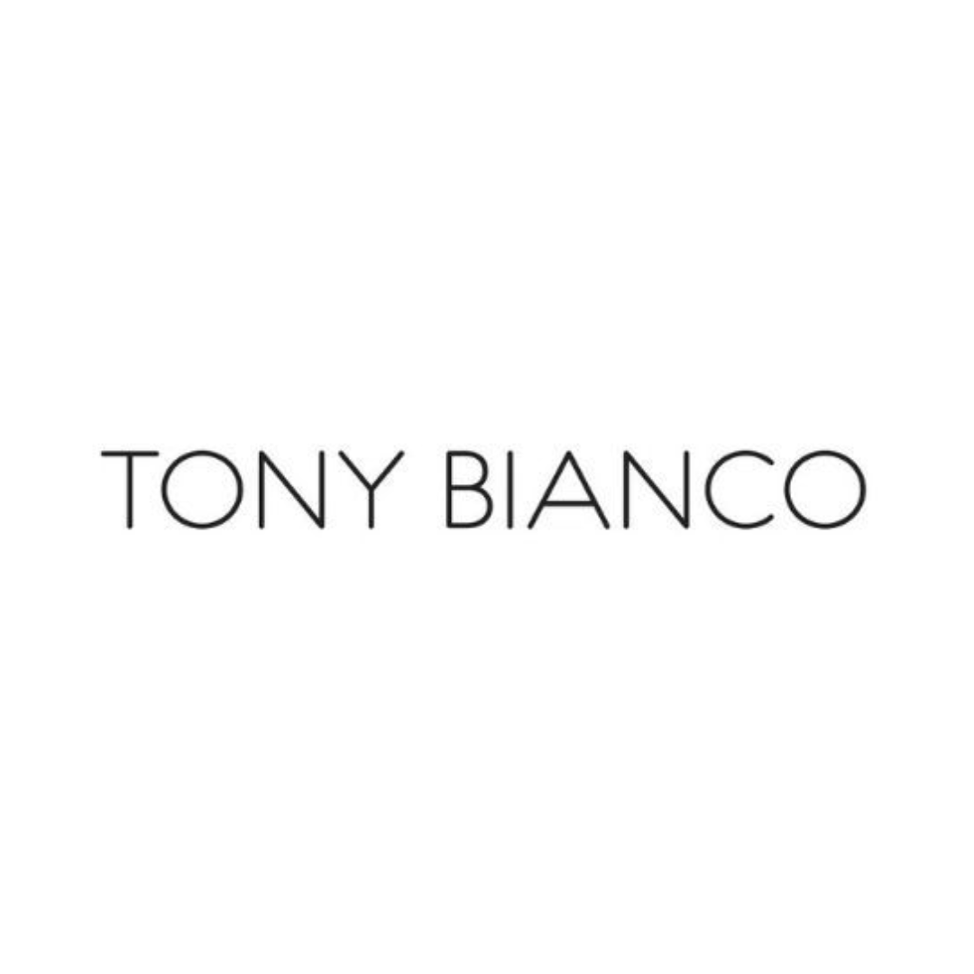 Tony Bianco