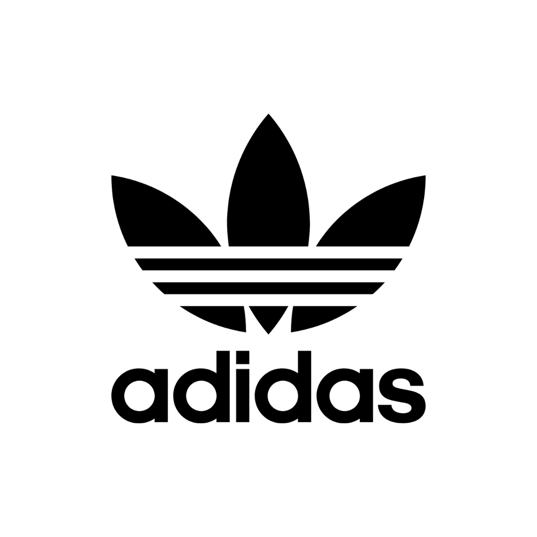 Adidas Originals