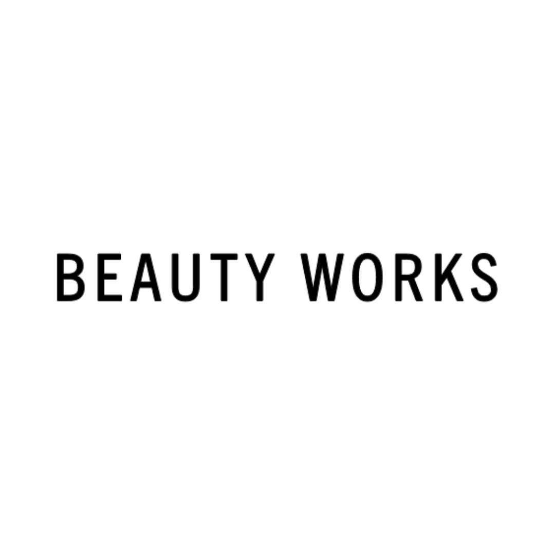 BeautyWorks