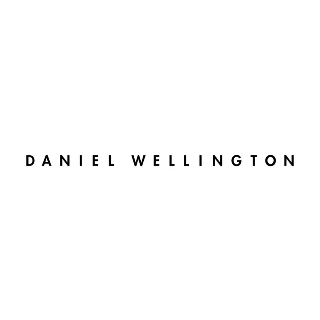 Daniel Wellington