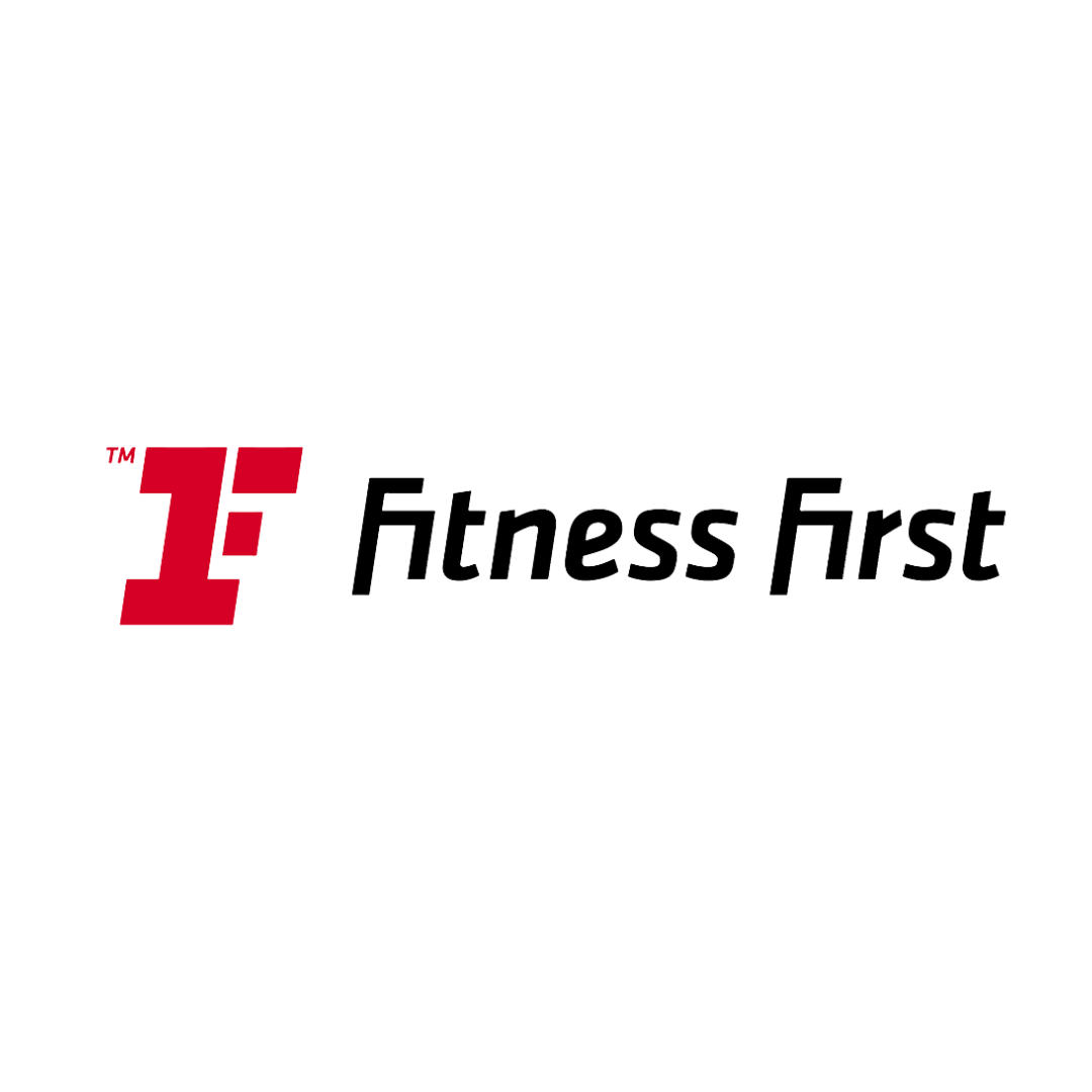 Fitness First