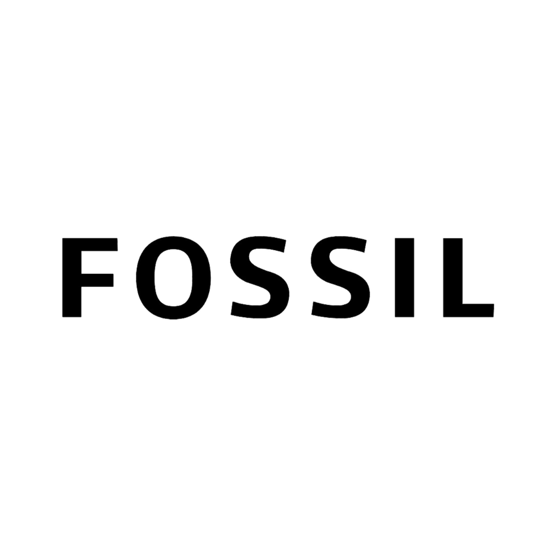 Fossil