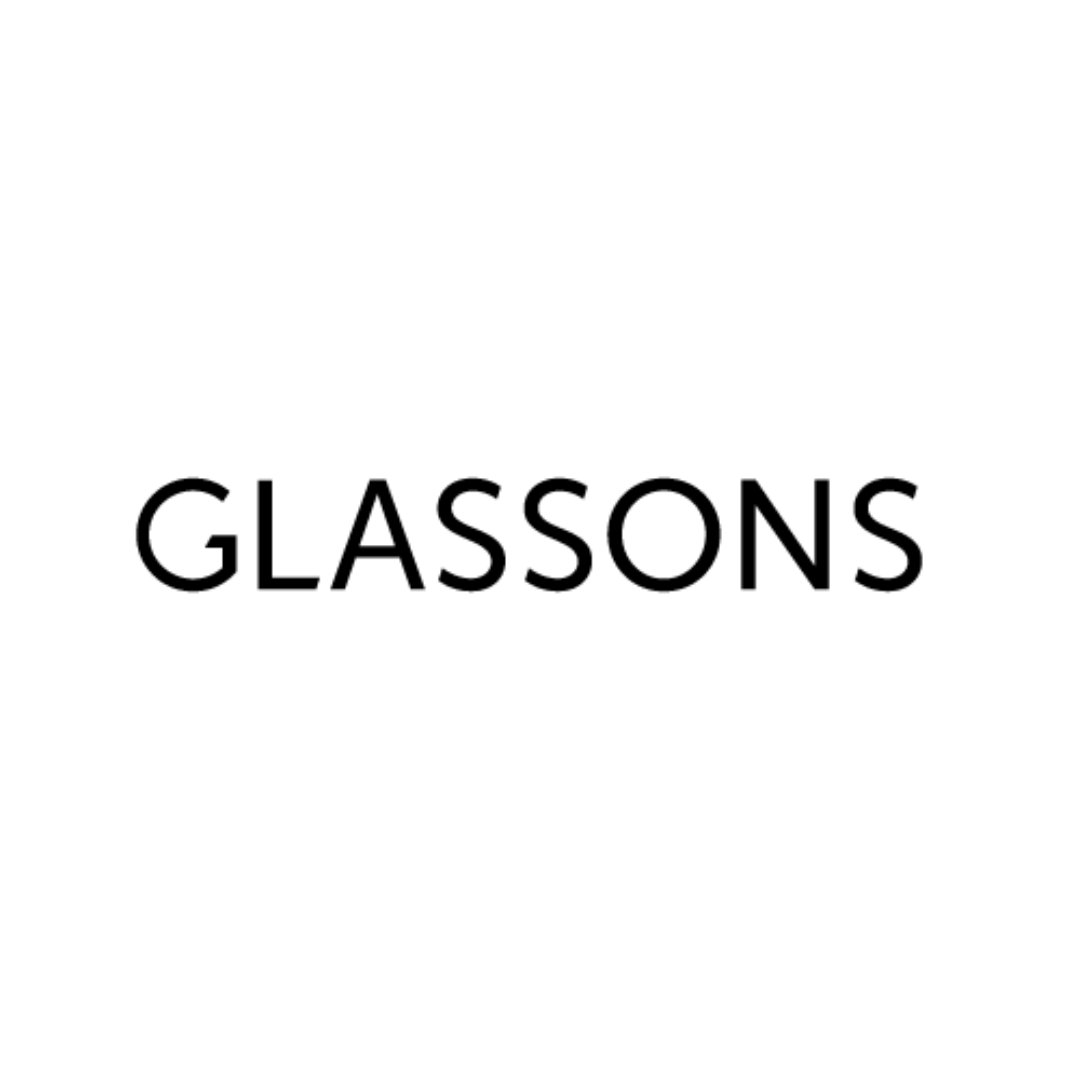 Glassons