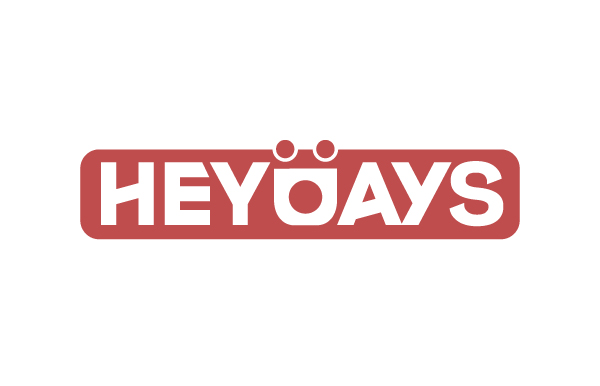 Heydays