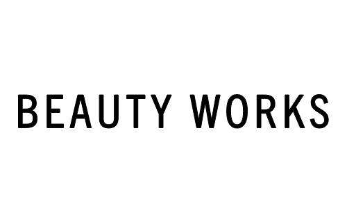 Beauty Works