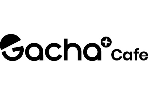 Gacha Cafe