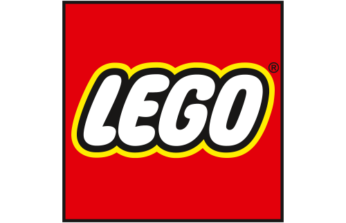 LEGO® Certified Store