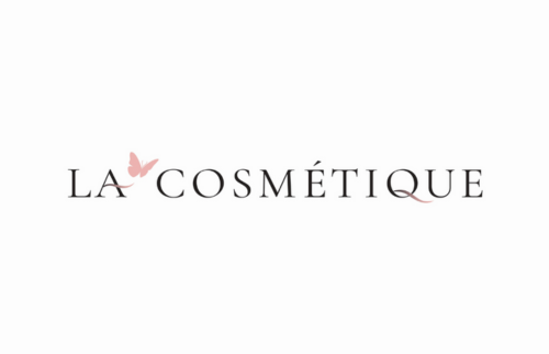 La Cosmetique