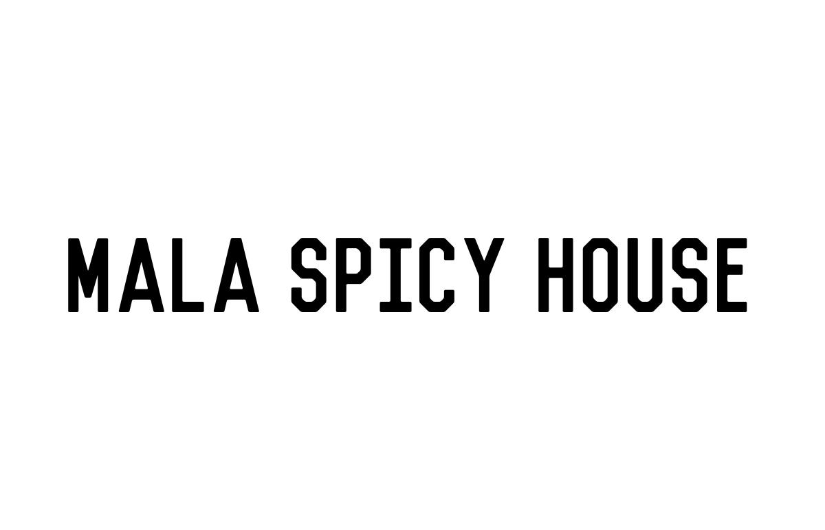 Mala Spicy House