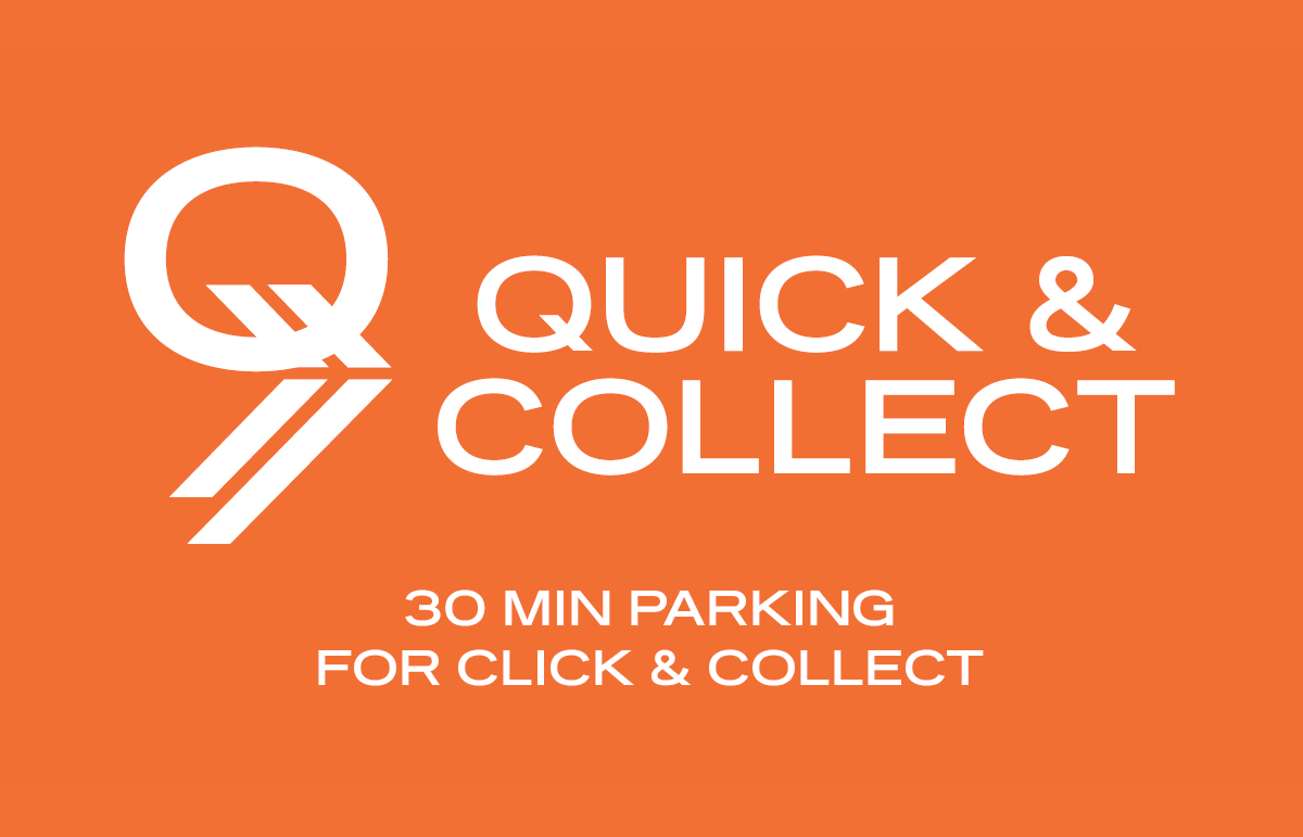 Click and Collect