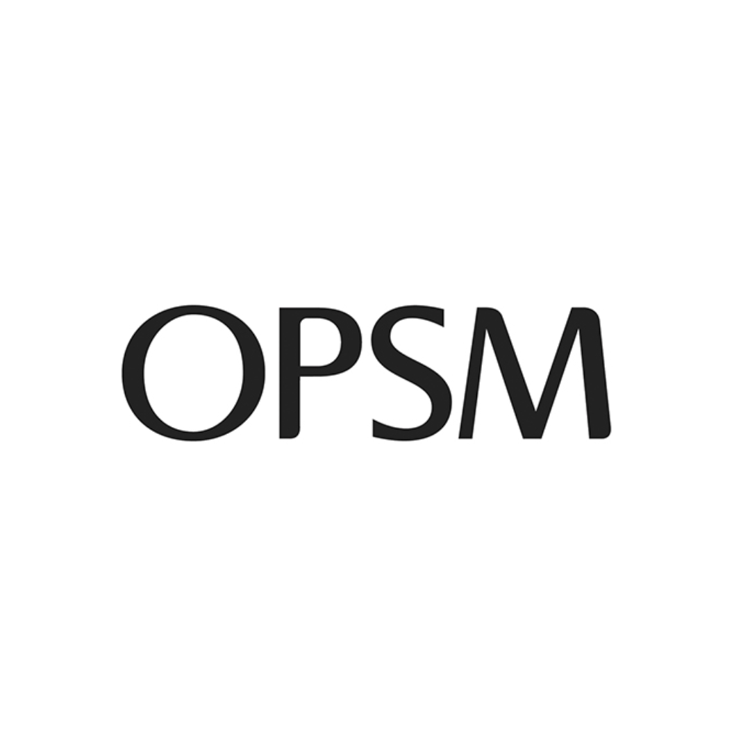 OPSM