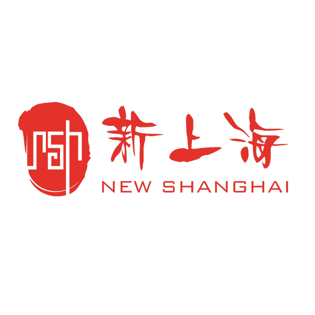 New Shanghai