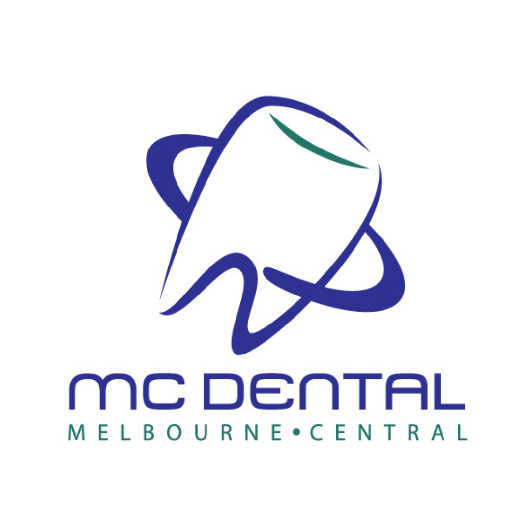 MC Dental