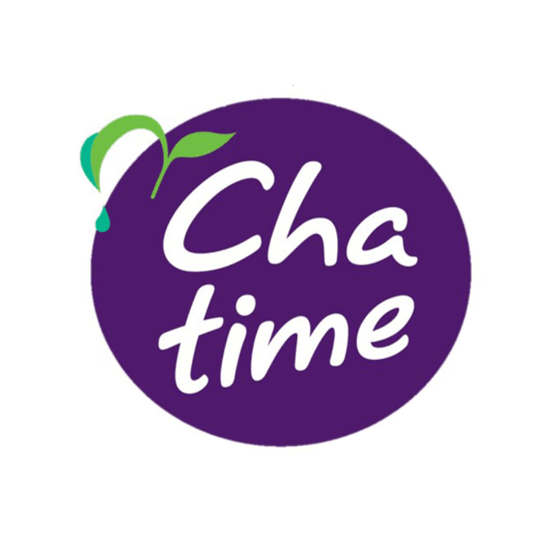 Chatime - Lower Ground