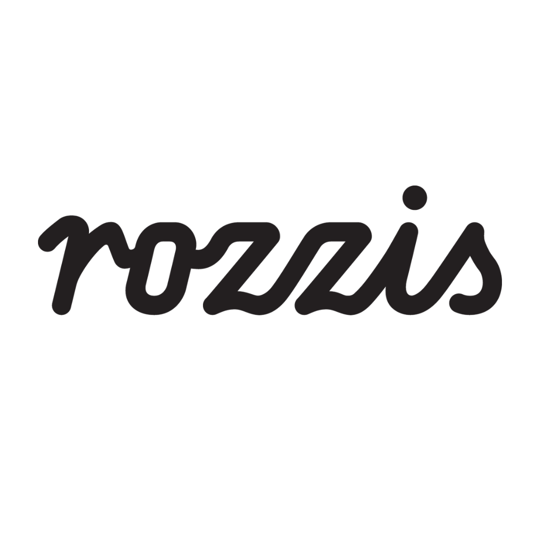 Rozzis