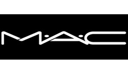 MAC