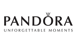 Pandora