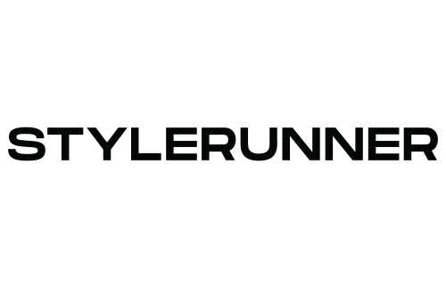 Stylerunner