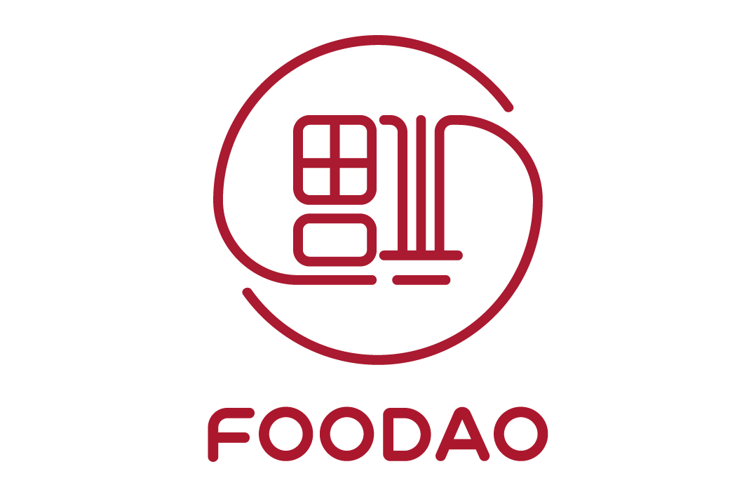 Foodao