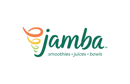 Jamba