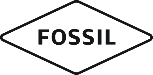 Fossil