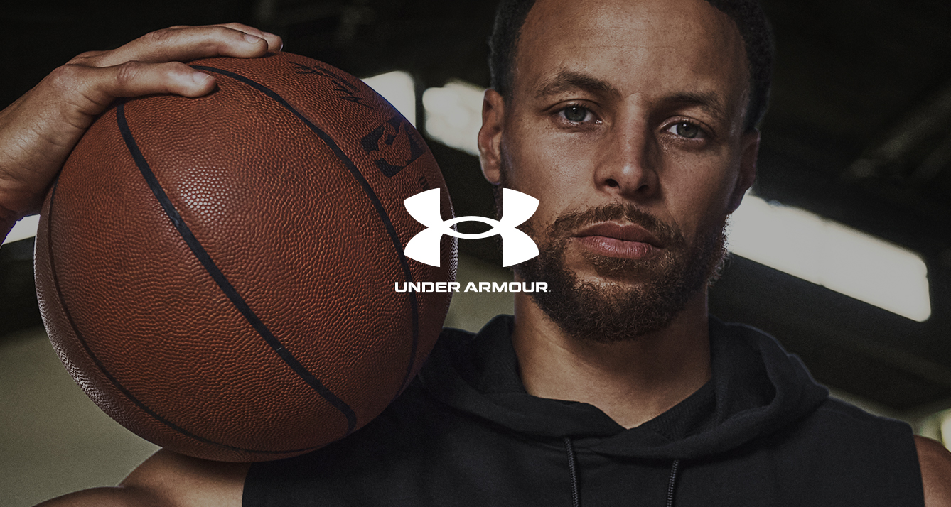 Under Armour
