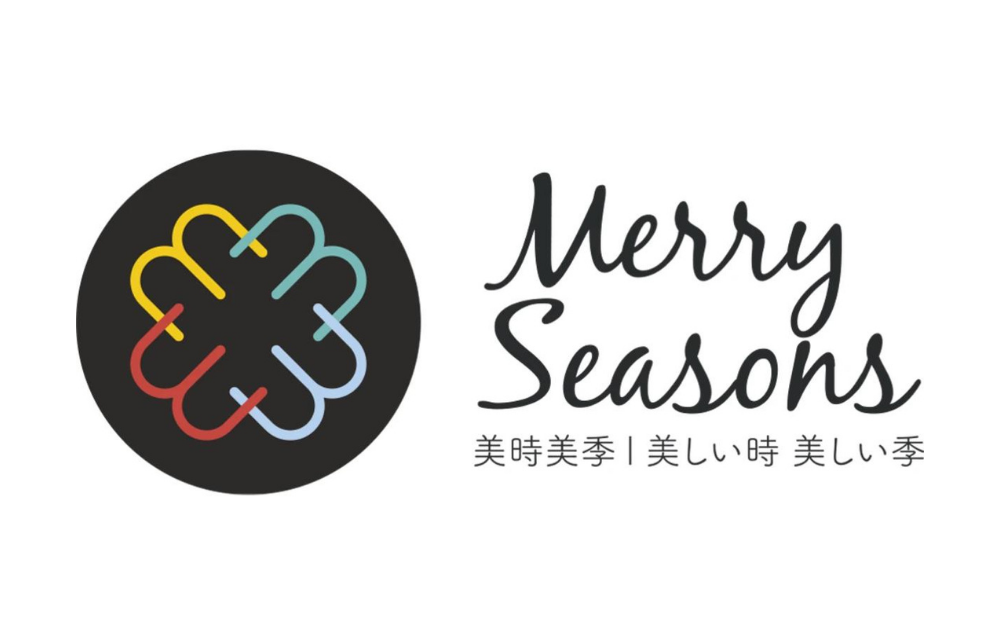 Merry Seasons