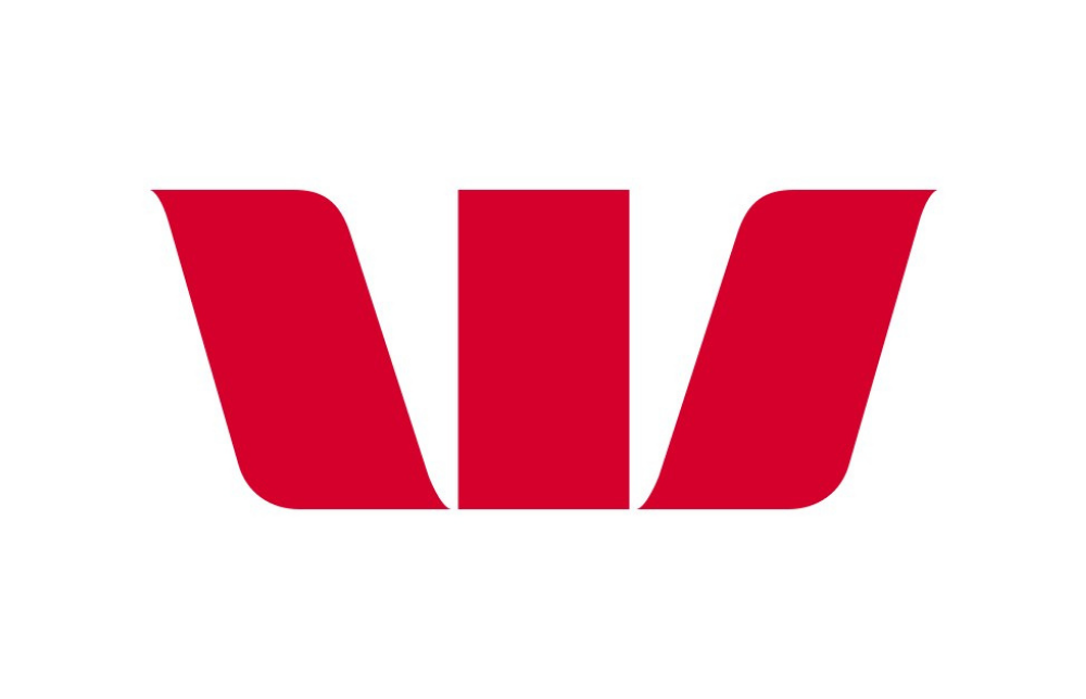 Westpac