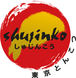 Shujinko Ramen