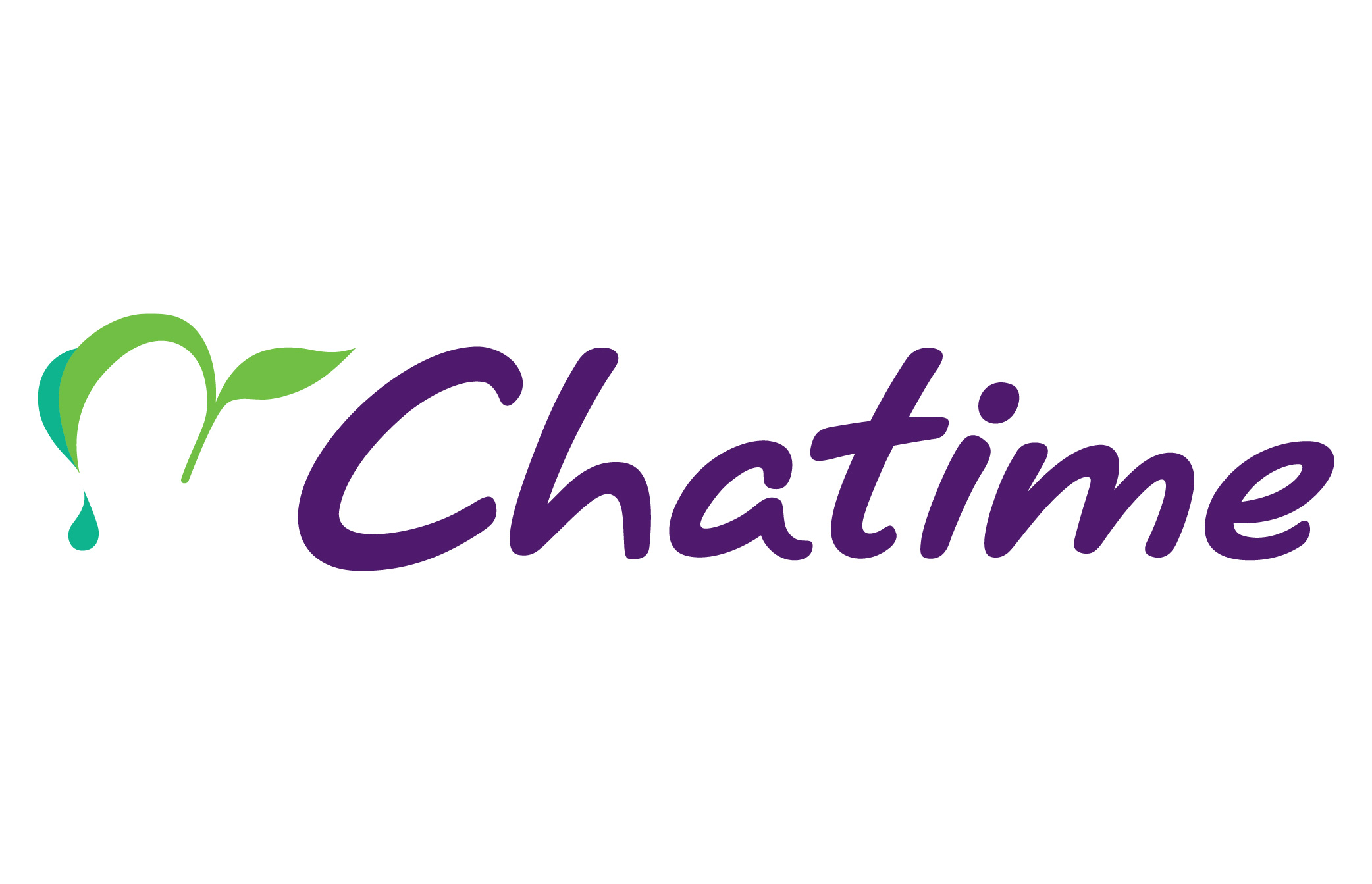 Chatime Ground Floor