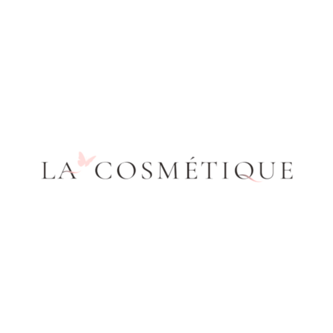 La Cosmetique