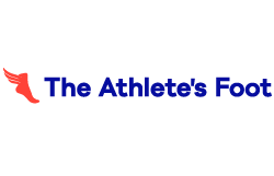 The Athlete's Foot