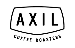 Axil Coffee Roasters