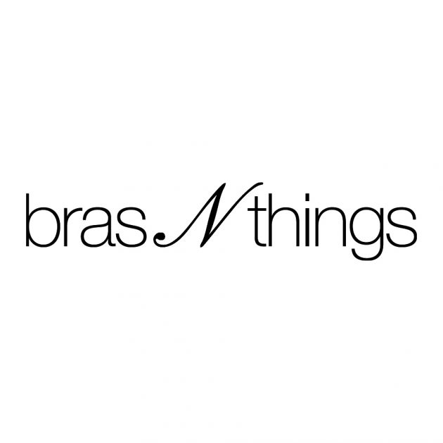 Bras N Things