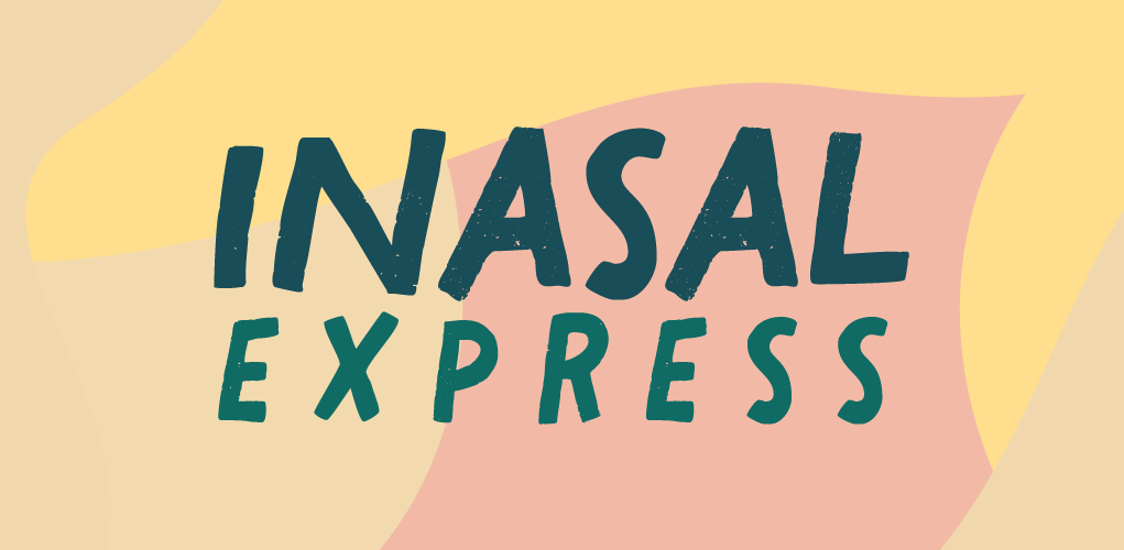 Inasal Express