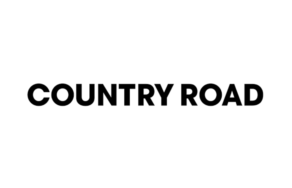 Country Road