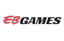 EB Games