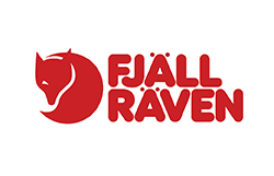 Fjallraven