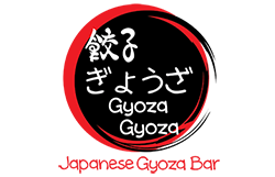 Gyoza Gyoza