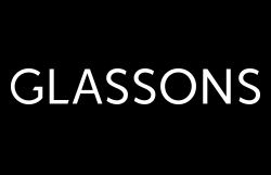 Glassons