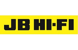 JB Hi-Fi