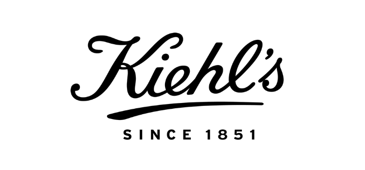 Kiehl's