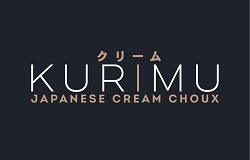 KURIMU